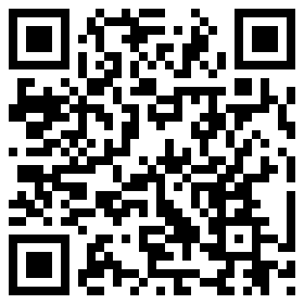 qrcode für TURCK 2 fach Verteilersysteme 6628100 - VBRS4.4-2WKC4.324T-4/4/TXL
