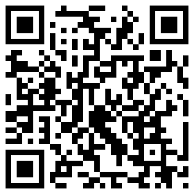 qrcode für TURCK 2 fach Verteilersysteme 6628101 - VBRS4.4-2WKC4.324T-5/5/TXL
