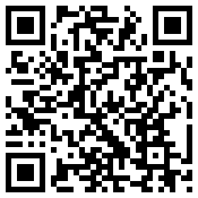 qrcode für TURCK 2 fach Verteilersysteme 6628102 - VBRS4.4-2WKC4.324T-7/7/TXL