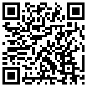 qrcode für TURCK 2 fach Verteilersysteme 6628098 - VBRS4.4-2WKC4.324T-2/2/TXL