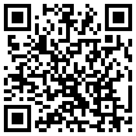 qrcode für Moeller EATON Aufputz Wanne zwei 4 reihige KLV 300845 - APW44H-KLV