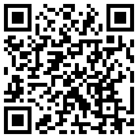 qrcode für Moeller EATON HALT / Taste Classic Palmenform 182972 - C22-PVT45P-MPI-K02-P1