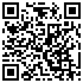 qrcode für Murrelektronik 85071