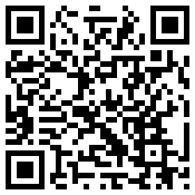 qrcode für Moeller EATON Allstromsensitiver FI Schalter 80A 4p 300mA Typ 187808 - FRCMM-80/4/03-B