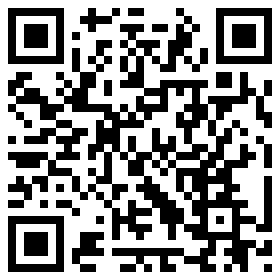 qrcode für Moeller EATON Internes Kommunikationsmodul RS485 189836 - PXR-RCAM-MRTU-I