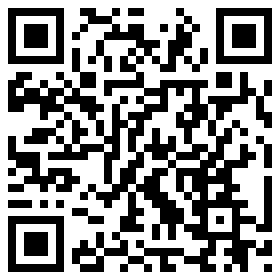 qrcode für Moeller EATON Verdrahtung APZ/Raum Zusatzanw 300856 - ZSD-SPZ/Y-APZ/RFZ
