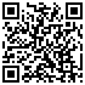 qrcode für RZB 901854.003.2