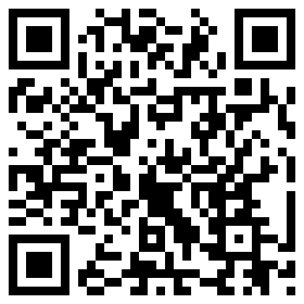 qrcode für RZB 901854.003.2.76