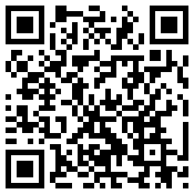 qrcode für Hekatron Optischer Rauchschalter ORS 142W 31 5000033 04 01 - ORS 142 W AT