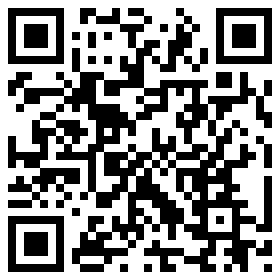 qrcode für OBO Bettermann OBO Sockelleistenkanal SL Set 20x110 9010 PVC rws RAL9010 6132274 - SL 20110 rws
