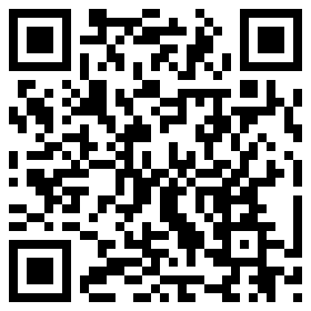 qrcode für Weidmüller EM111-RTU-MID (3099190000)