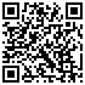 qrcode für Doepke 09147988 - Fehlerstromschutzschalter 4p