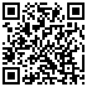 qrcode für Waldmann ABLL 1 1x3W 700mA DC IP 67 Schwarz 6° Ltg 1 5m - ABLL 1/SW/6°