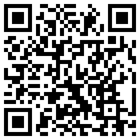 qrcode für Waldmann MCEYL 3 3/6W/40° 24VAC/DC IP67 Schwarz - MCEYL 3 S/SW/40°/24V