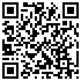 qrcode für Waldmann MVAL 1 6W 20 28VDC IP67 Alu Klarglas - MVAL 1 S/ALU/GLAS/VER