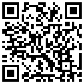 qrcode für Waldmann MVAL 1 6W 20 28VDC IP67 Alu Klarglas - MVAL 1 S/ALU/GLAS/VER