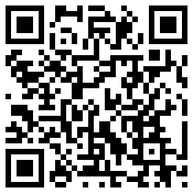 qrcode für Waldmann SAHQ 44 18W 220 240V IP20 Alu elox CEE 7/VII - SAHQ 44/ALU/CDP/CEE7/VII