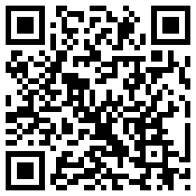 qrcode für Waldmann SAHQ 66 26W 220 240V IP20 Alu elox CEE 7/VII - SAHQ 66/ALU/CDP/CEE7/VII
