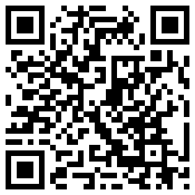 qrcode für ABB 1SDA105205R1