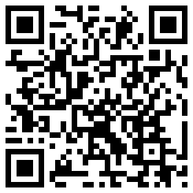qrcode für Waldmann SAHQ 88 33W 220 240V IP20 Alu elox CEE 7/VII - SAHQ 88 R/ALU/CDP/6500K