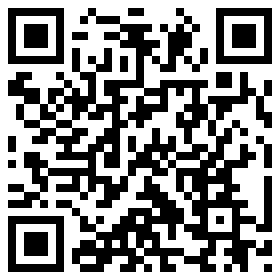 qrcode für Waldmann MQAL 24 12W 18 30VDC IP67 Alu elox - MQAL 24 S/24V/DC/KLAR/370MM/LF