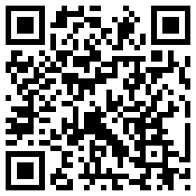 qrcode für Waldmann MQAL 24 15W Alu elox (Z0) Blende klar LIGHT - MQAL 24 N/KLAR/370MM/LF