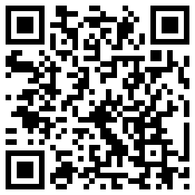 qrcode für Waldmann MQAL 36 21W Alu elox (Z0) Blende klar LIGHT - MQAL 36 N/KLAR/565MM/LF