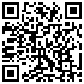 qrcode für Waldmann MQAL 48 27W Alu elox (Z0) Blende klar LIGHT - MQAL 48 N/KLAR/650MM/LF
