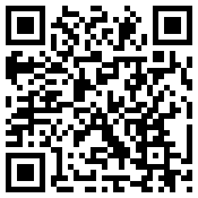 qrcode für Waldmann MQAL 30 13W 18 30VDC IP67 Alu elox - MQAL 30 S/24V/DC/KLAR/790MM/LF