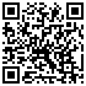 qrcode für Waldmann MQAL 30 SD 13W 18 30VDC IP67 Alu elox - MQAL 30 SD/24V/DC/KLAR/790MM