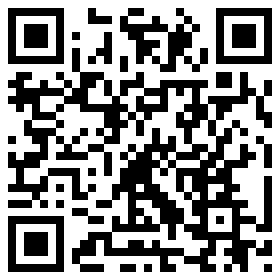 qrcode für Waldmann MQAL 30 15W Alu elox (Z0) Blende klar LIGHT - MQAL 30 N/KLAR/790MM/LF