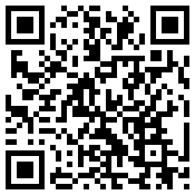qrcode für Waldmann MQAL 42 22W 18 30VDC IP67 Alu elox - MQAL 42 S/24V/DC/KLAR/1070MM