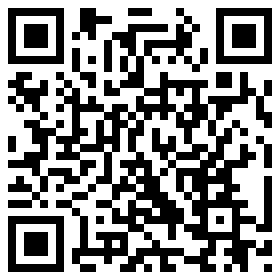 qrcode für Waldmann MQAL 84 SD 42W 18 30VDC IP67 Alu elox - MQAL 84 SD/18-30V/DC/KLAR/LF