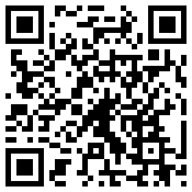 qrcode für Waldmann RLLQ 63 6W 100 240V IP20 6 0 DPT - RLLQ 63 R/SRMET/6,0DPT/CEE/NEM