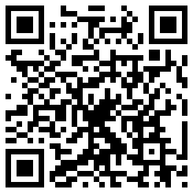 qrcode für Waldmann 113148000 00644079 FTL 108 7W 100 240V IP20 Tiefschwarz quadr WW - FTL 108 R/TSW/QUAD/3000K