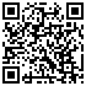 qrcode für Waldmann MLAL 12 5W 24VDC IP67 Alu elox (Z0) - MLAL 12 S/DC/KLAR/90°/190MM