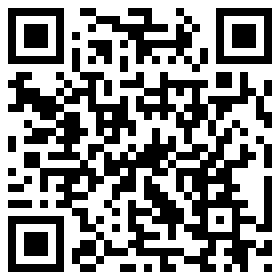 qrcode für Waldmann MLAL 27 10 5W 24VDC IP67 Alu elox (Z0) - MLAL 27 S/DC/KLAR/40°/365MM