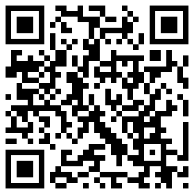 qrcode für Waldmann MLAL 27 10 5W 24VDC IP67 Alu elox (Z0) - MLAL 27 S/DC/KLAR/90°/365MM