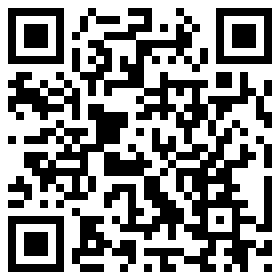 qrcode für Waldmann MLAL 27 SD 10 5W 24VDC IP67 Alu elox - MLAL 27 SD/DC/KLAR/90°/365MM
