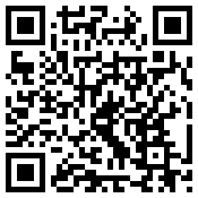 qrcode für Waldmann MLAL 42 16W 24VDC IP67 Alu elox (Z0) - MLAL 42 S/DC/KLAR/90°/540MM