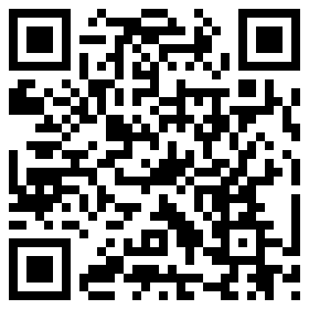 qrcode für Waldmann MLAL 57 21 5W 24VDC IP67 Alu elox (Z0) - MLAL 57 S/DC/KLAR/90°/715MM