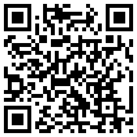 qrcode für Waldmann RFD 9W 220 240V 5000K 40° IP65 schwarz - RFD 600/850/D/SW/40°/CEE