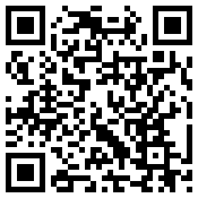 qrcode für Waldmann RFD 600/850/DS 8 5W 12 28V 12 40VDC IP67 sw - RFD 600/850/DS/SW/10°