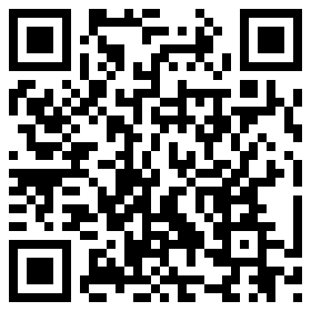 qrcode für Waldmann RFD 600/850/DS 8 5W 12 28V 12 40VDC IP67 sw - RFD 600/850/DS/SW/40°