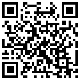 qrcode für Waldmann RFF 600/850/D 8W 220 240V IP65 sw 5000K 10° - RFF 600/850/D/SW/10°/CEE