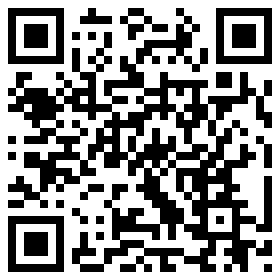 qrcode für Waldmann RFF 600/850/DS 8 5W 12 28VAC/12 40VDC - RFF 600/850/DS/SW/10°/FLEX600