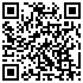 qrcode für Waldmann RFJ 600/850/S 8 5W 12 28VAC/12 40VDC IP67 sw - RFJ 600/850/S/SW/10°