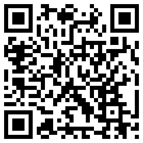 qrcode für Waldmann RL70LE 36 19W 22 26VDC Borosilicat - RL70LE-36 N/A/BORO/510MM