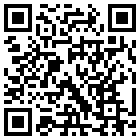 qrcode für Waldmann RL70LE 84 44W 22 26VDC Borosilicat - RL70LE-84 N/A/BORO/1070MM
