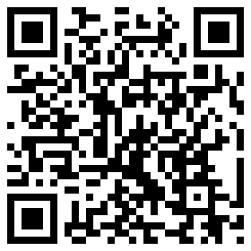 qrcode für Waldmann RPD 1700/850 18W 100 240V IP65 Tiefschwarz - RPD 1700/850/TSW/CEE